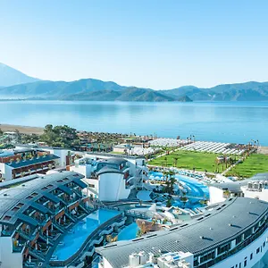 liberty-fabay.turkeyfethiyehotels.com/