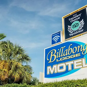 billabong-lodge-motel.queenslandhotels.net/
