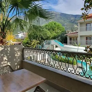 resort-golden-life-spa.turkeyfethiyehotels.com/