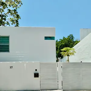 Bed and breakfast Casa Gem ***