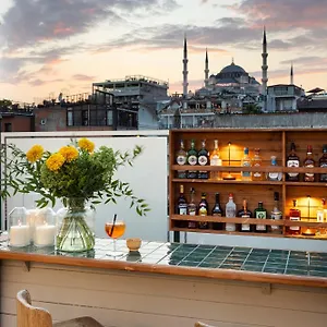 armada-old-city-hotel-istanbul.istanbul-turkeyhotels.com/