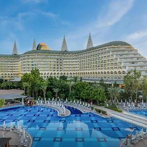 delphin-imperial-hotel-lara.allantalyahotels.org/