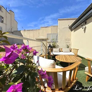 les-appartements-du-vieux-port-marseille.fr-provencehotel.com/