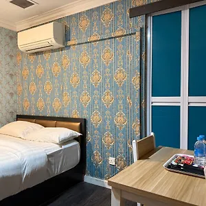 aliwal-park-hotel.singapore-best-hotels.net/