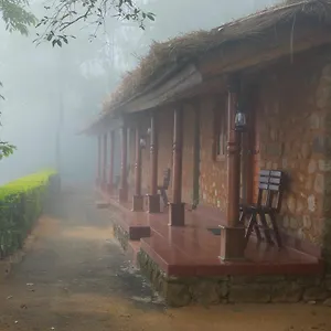 saj-vagamon-hideout.kerala-hotels.net/