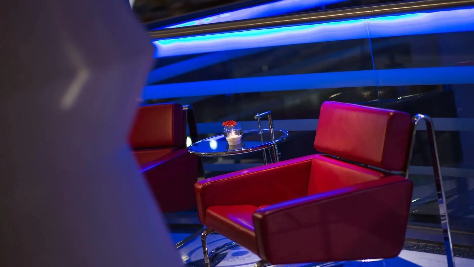 Renaissance Izmir Hotel Турция