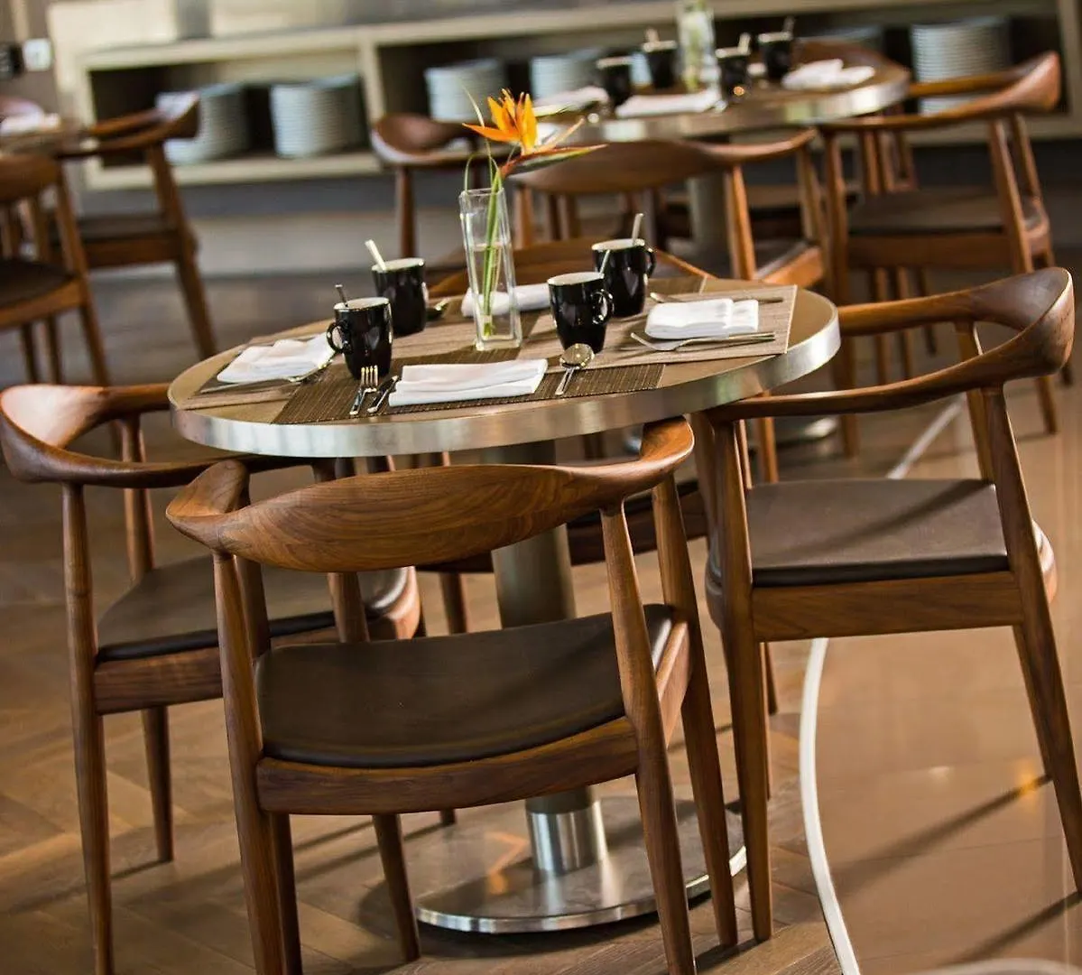 *****  Renaissance Izmir Hotel Turkey