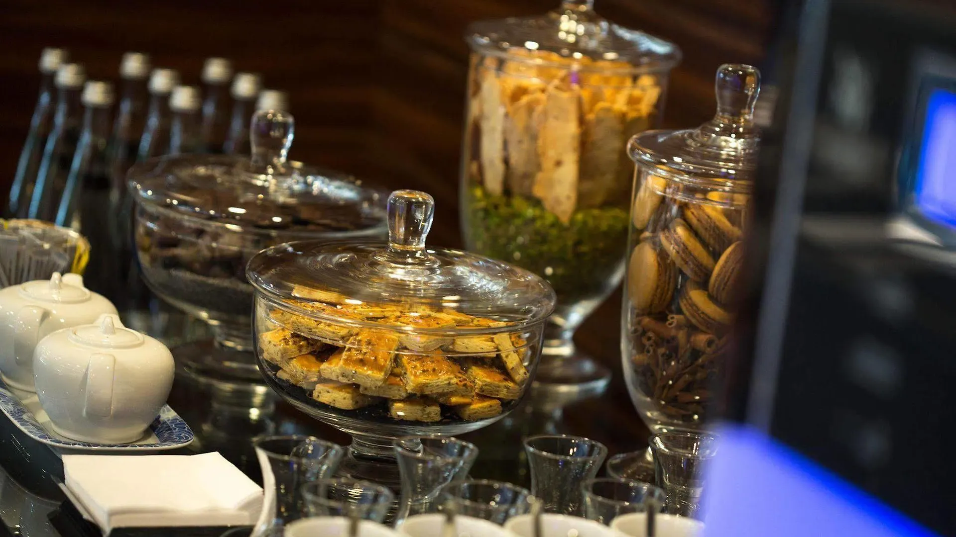*****  Renaissance Izmir Hotel Turcja