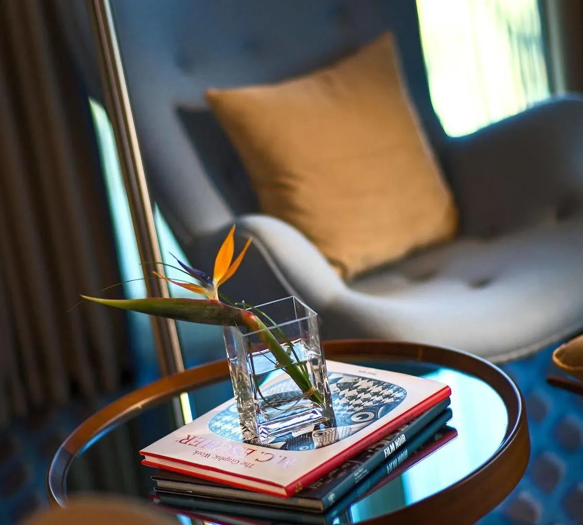 Renaissance Izmir Hotel Turcja